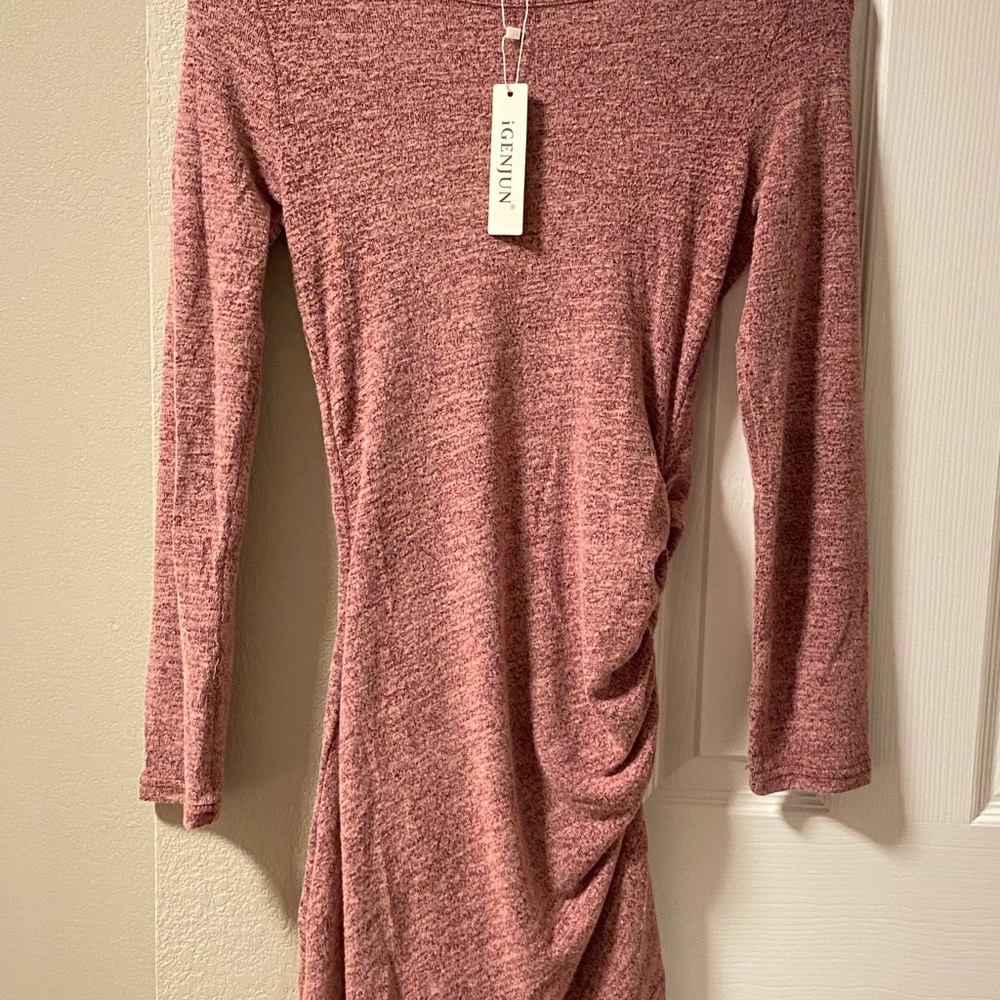 AMAZON Women's  Dress